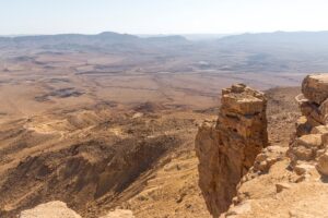 צימר לשומרי שבת בדרום