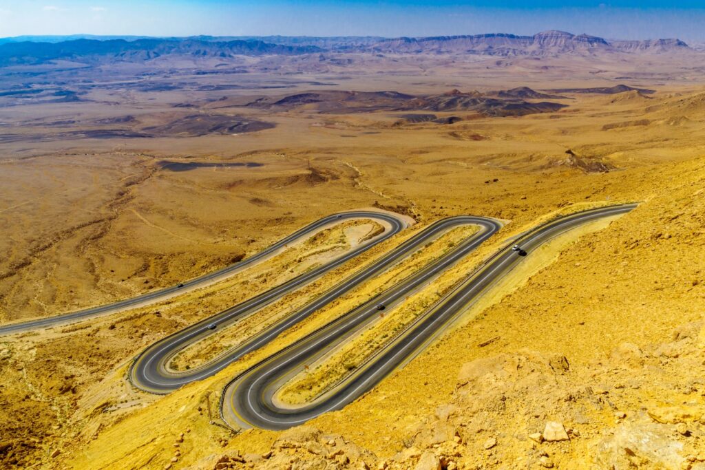 שבת חתן לדתיים בדרום
